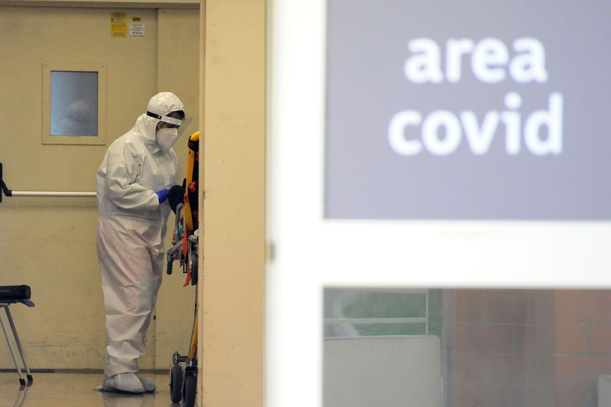 Record di morti ieri in Sicilia, tra le vittime molti religiosi