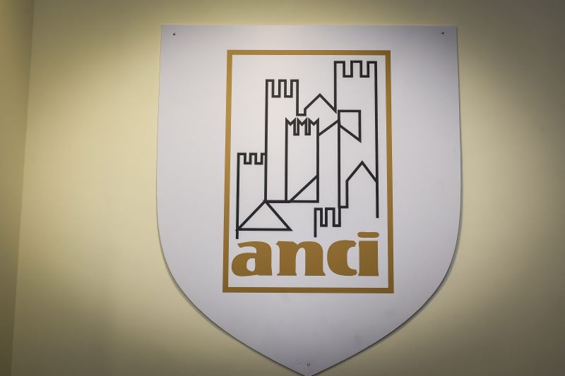 Anci, al via la 37^ assemblea nazionale