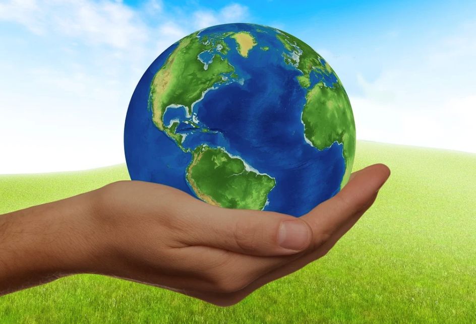 Efficienza energetica e sostenibilità, Gse premia i comuni virtuosi