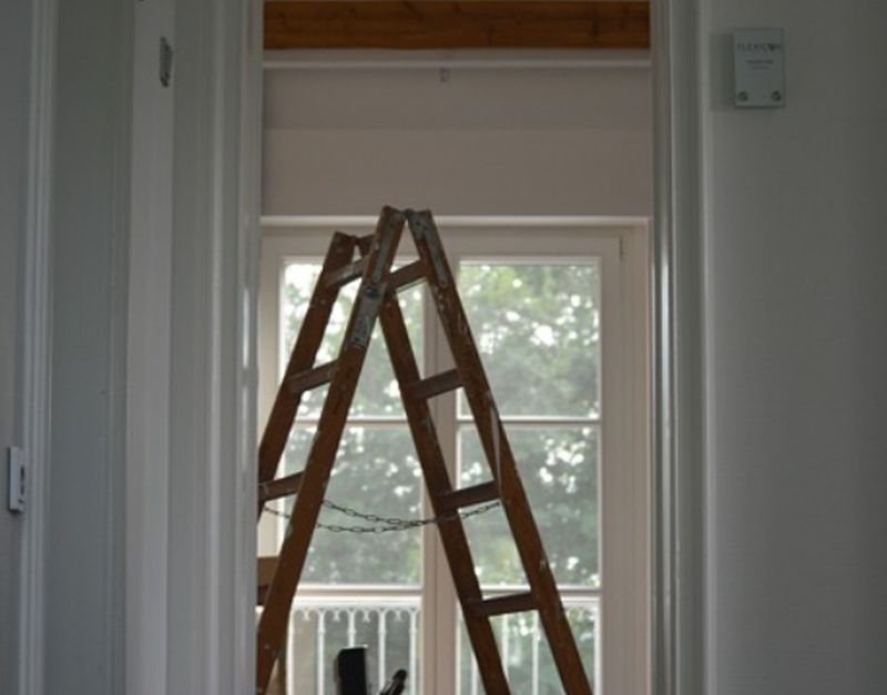 Superbonus 110%, Gruppo Bper e Cna insieme a sostegno privati e imprese