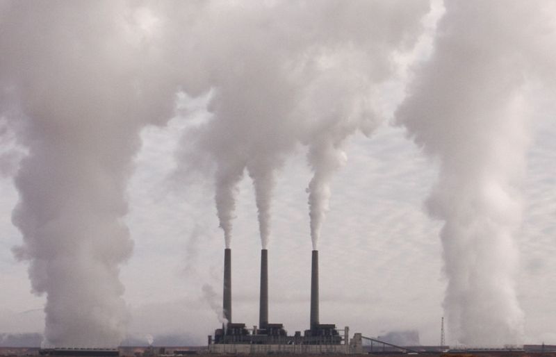 Novartis ed Enel X, studio rapporto ambiente e salute all’assemblea Anci