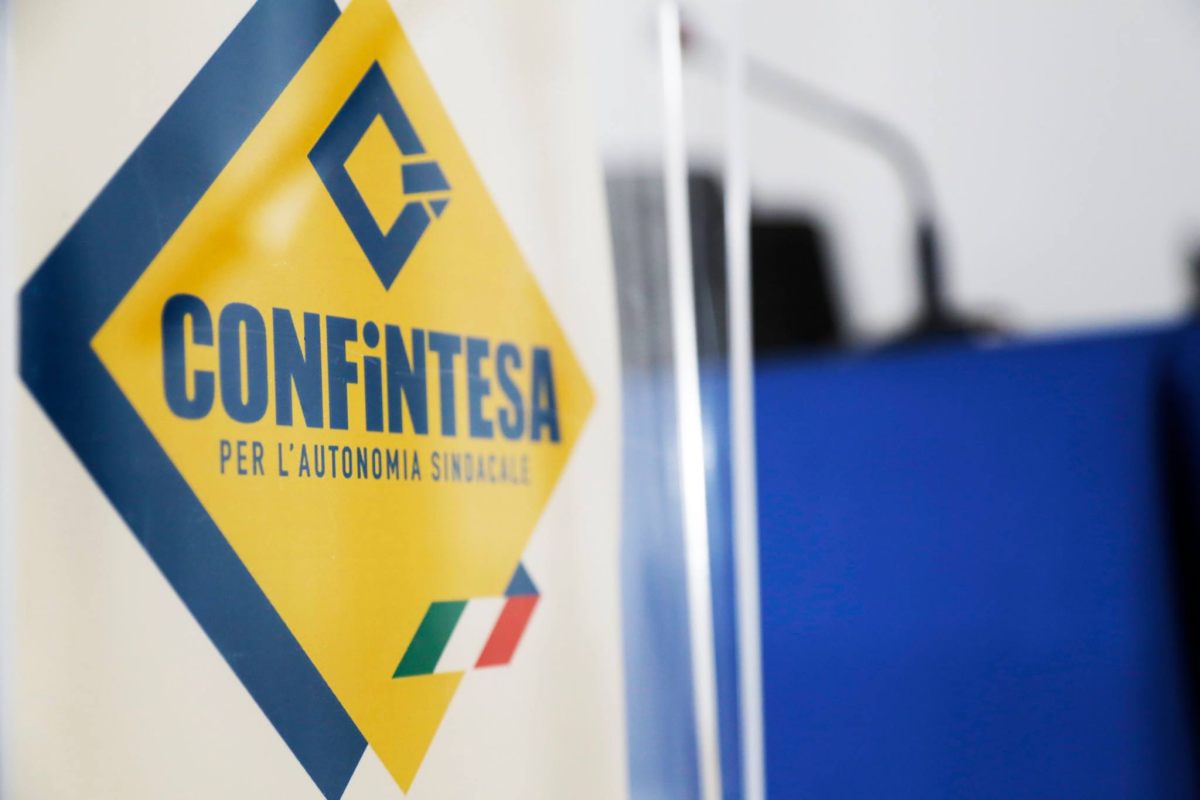 Pubblico impiego, Confintesa Fp “No allo sciopero”