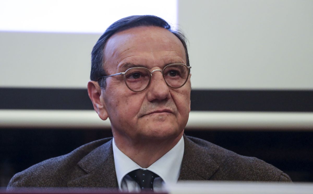 Ente Nazionale Microcredito “Pronti a sostenere i progetti dei Comuni”