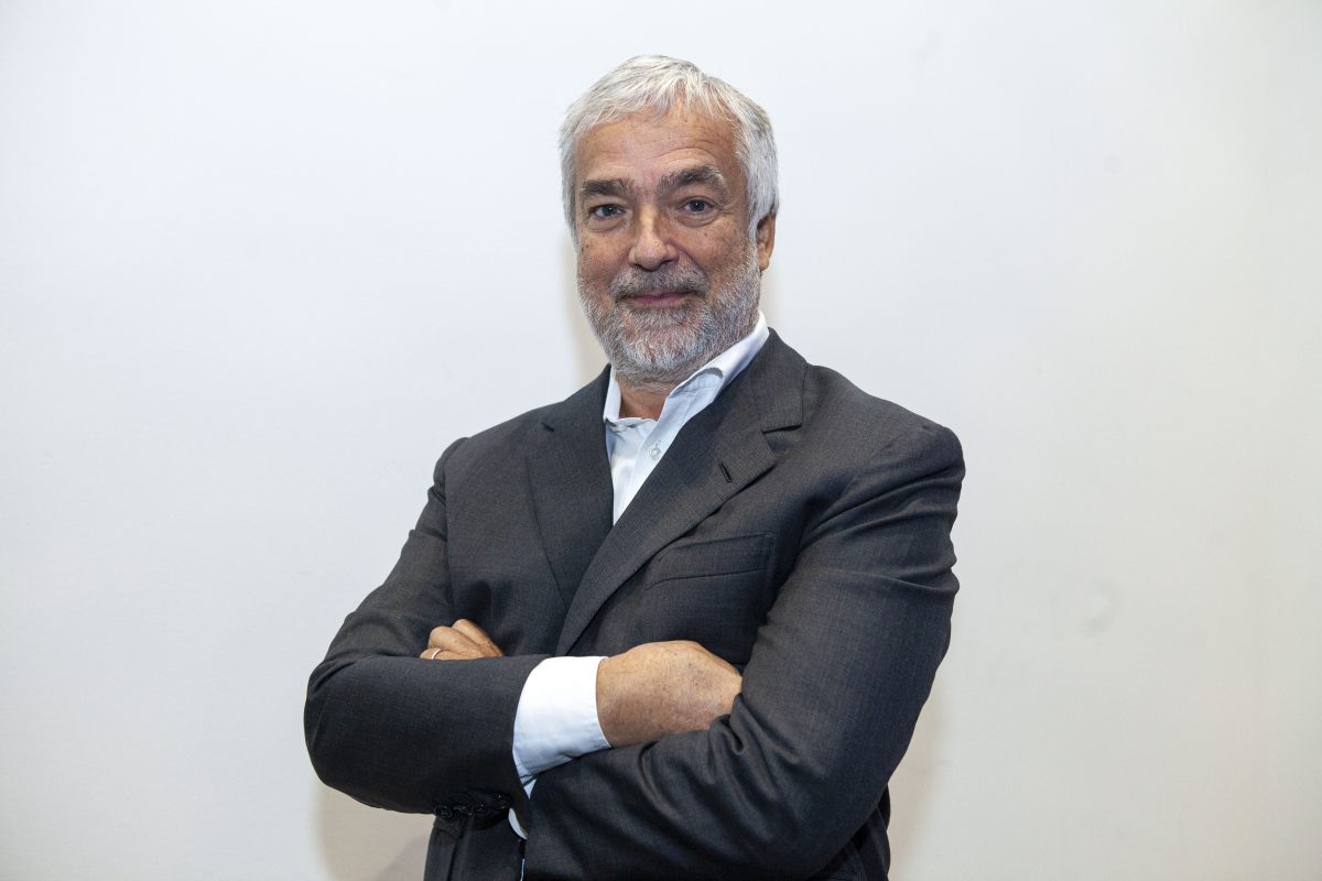 Il futuro dell’auto elettrica passa dalle colonnine ad alta potenza