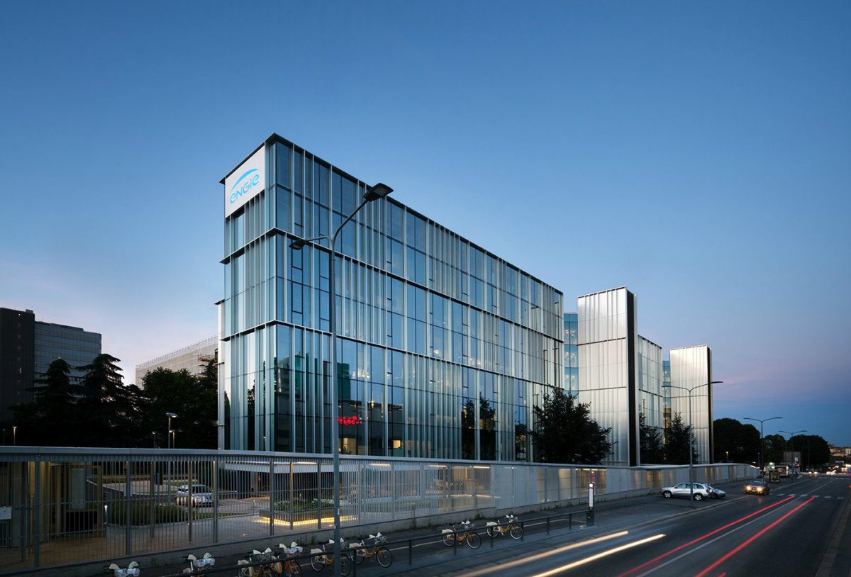 Engie Green Friday, migliora la sensibilità ambientale degli italiani