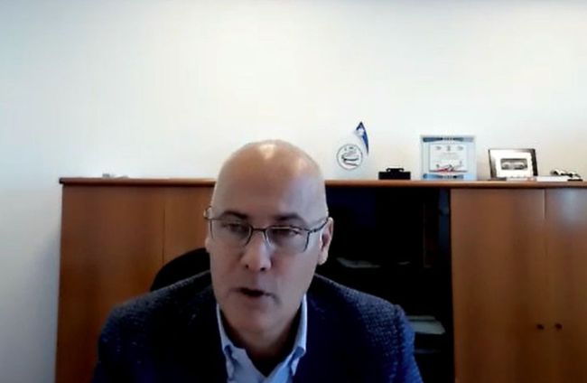 Stipa (Asal) “Allestitori fieristici dimenticati dal governo”