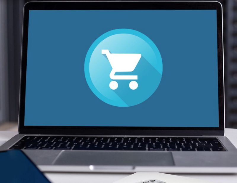 Ice e Alibaba Group lanciano Made in Italy Pavilion per e-commerce B2B