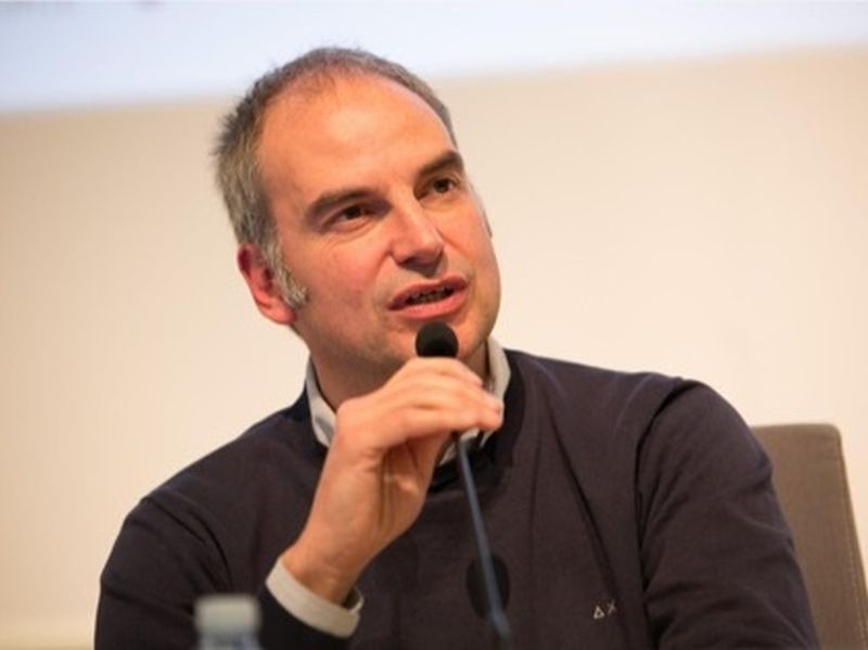 Chiuse iscrizioni Touchpoint Awards\Strategy 2020, giurie al lavoro