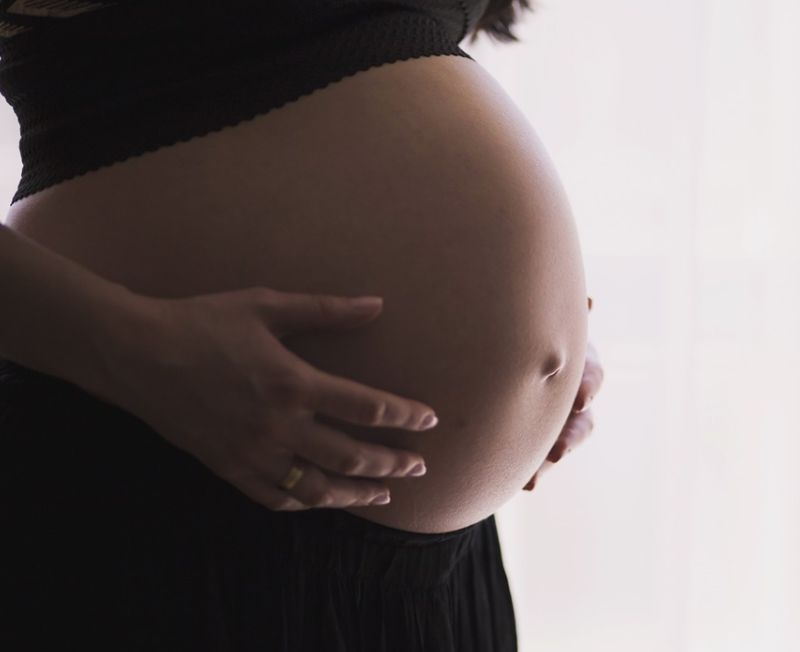 Fecondazione assistita, nasce il gruppo di centri Pma GeneraLife