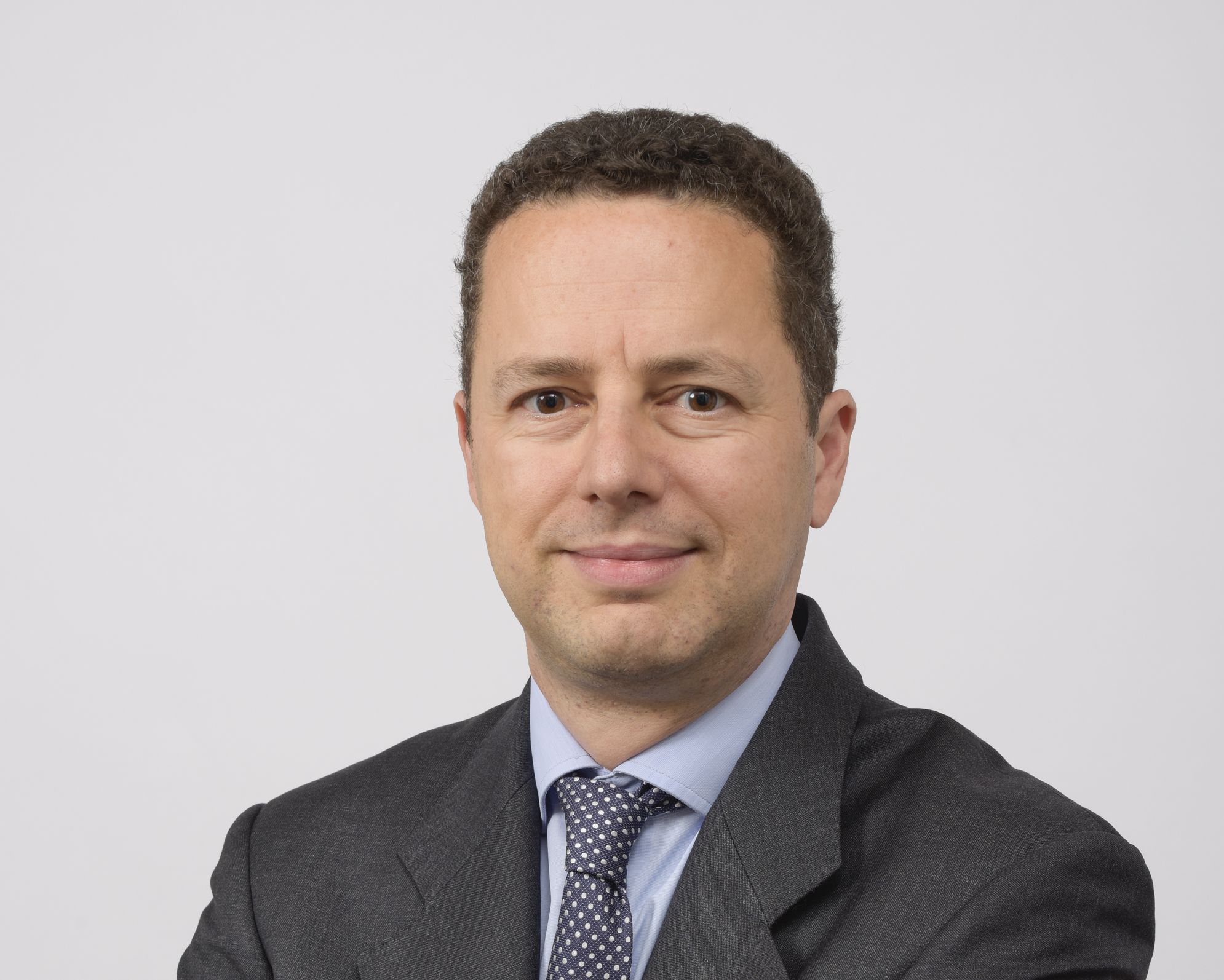 Generali Global Infrastructure lancia due fondi infrastrutturali