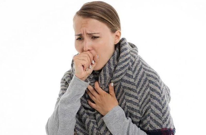 Tosse cronica, esperti a confronto su problemi e diagnosi