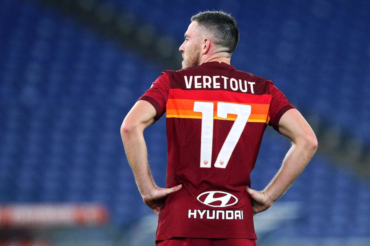 Cluj battuto, Roma ai sedicesimi di Europa League