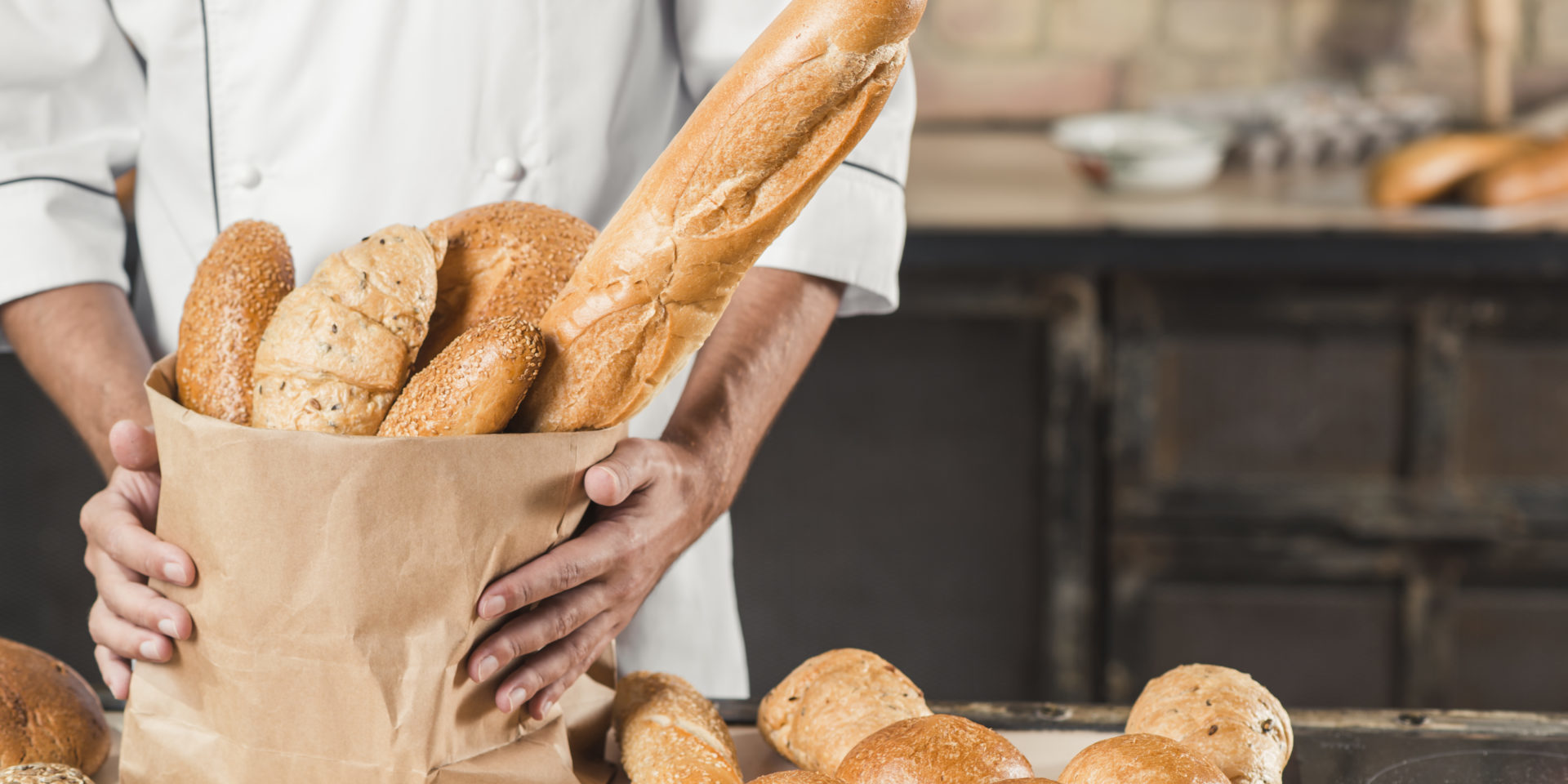 Panifici aperti in Sicilia domenica e festivi