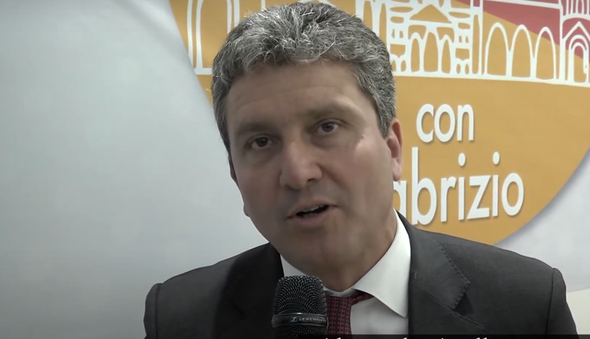 Lega, Anello: “La scuola non si tocca. Orlando ci ripensi”