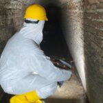 Allagamenti Messina2