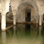 Allagamenti Messina3