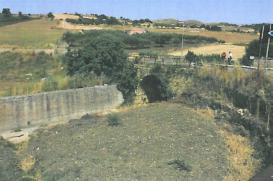 Più di 14 milioni per 4 strade tra il Nisseno e il Palermitano