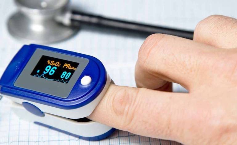 Covid, in Sicilia un modello di cure domiciliare dei pazienti