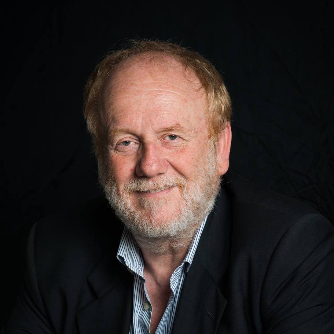 Daniele Ficola assume la guida del Conservatorio di Palermo