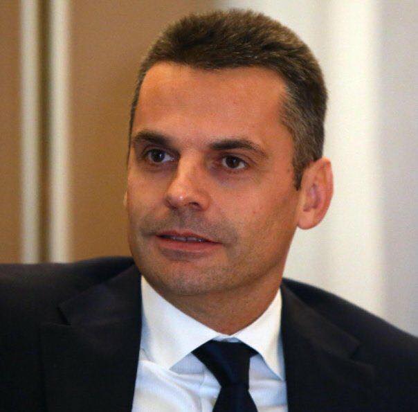 Valorizzare e qualificare il sistema agricolo ed agroalimentare della Sicilia