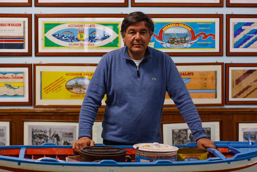 Imprenditore di Aspra denuncia estorsori: “Non odio prego per voi”