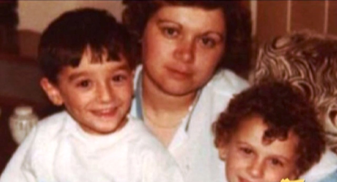 Strage di Pizzolungo, 30 anni a Galatolo: accusato dalla figlia