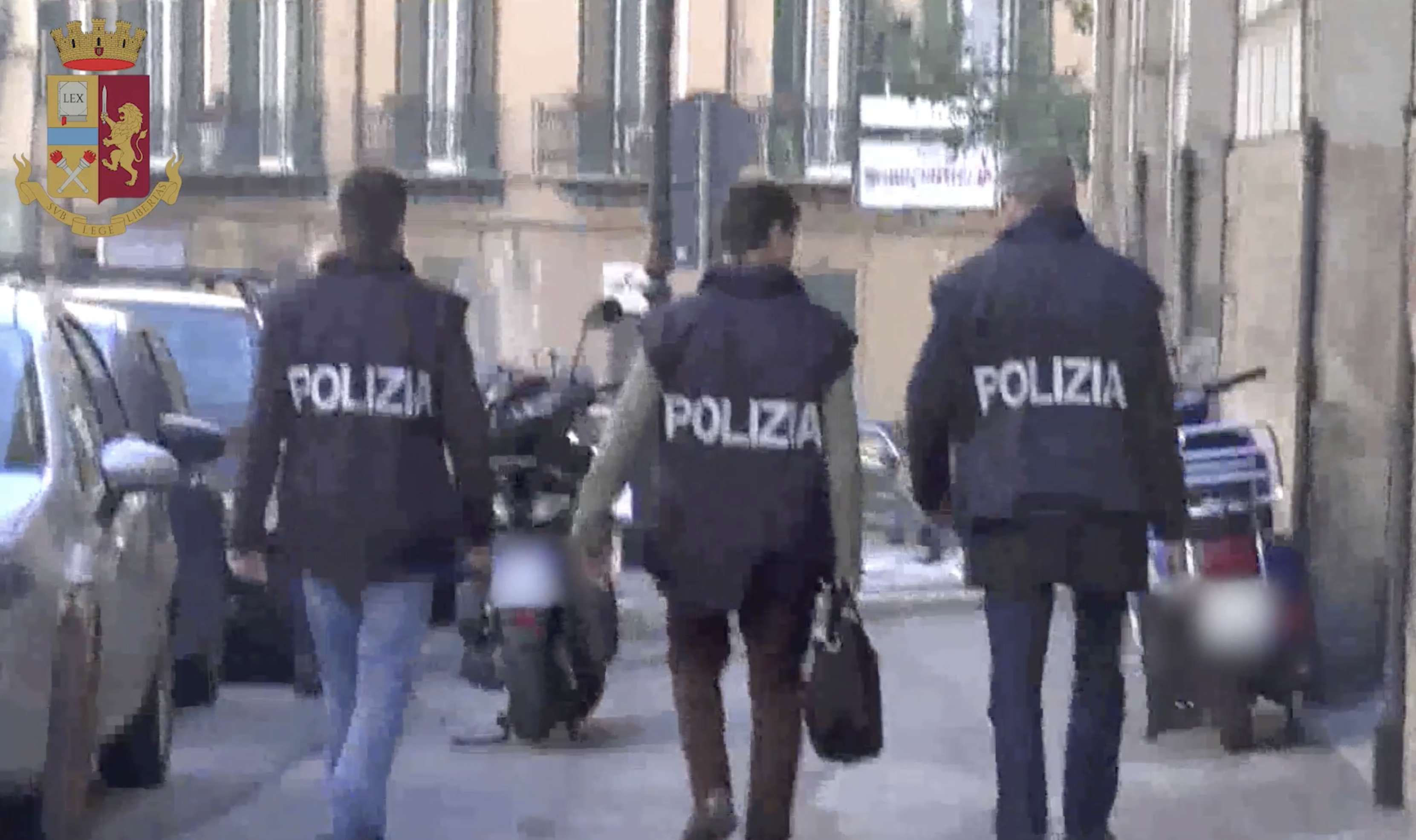 Orchestra Sinfonica Siciliana nella bufera: truffa ai danni della Regione