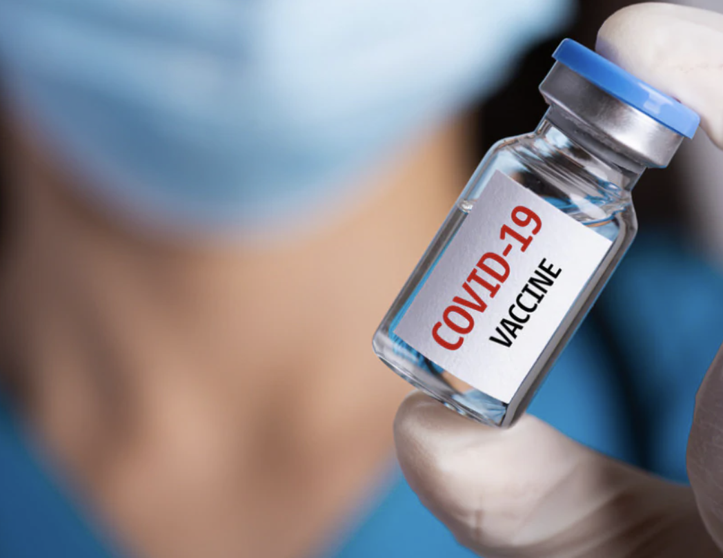 Vaccini contro il Covid, anche la Sicilia si attrezza per riceverlo