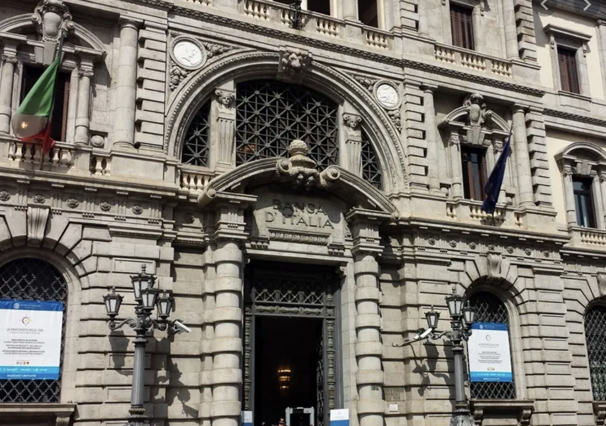 Il Covid mette in crisi l’economia in Sicilia: dati sconfortanti