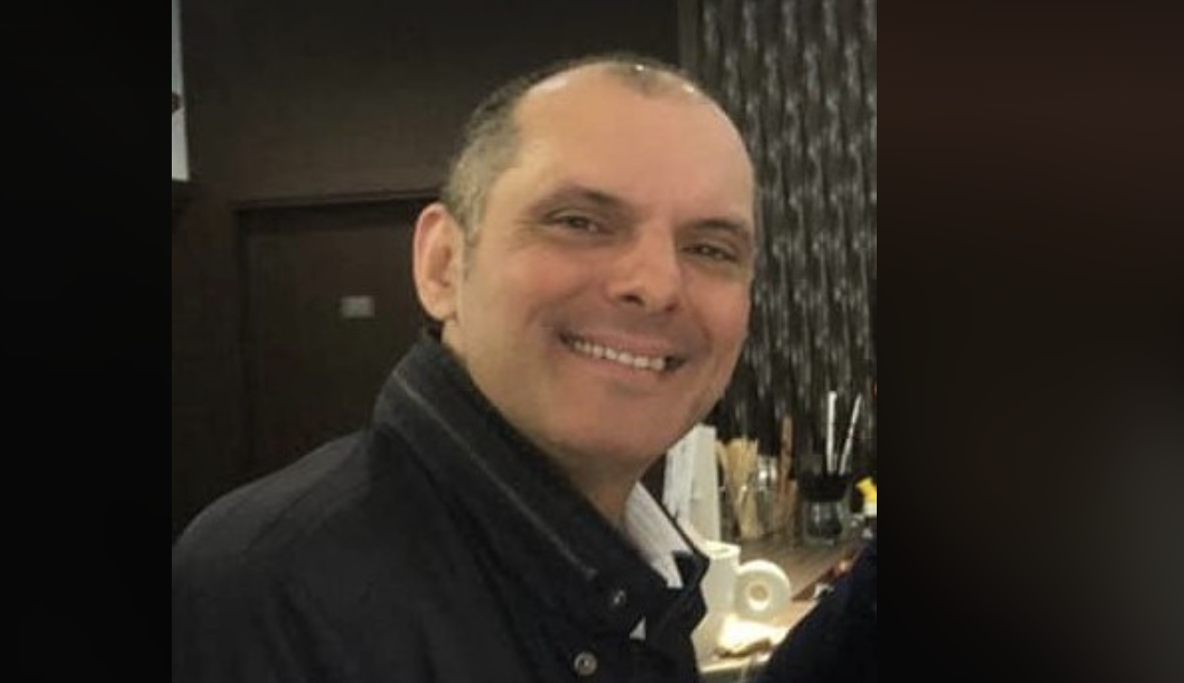 Ficarra lascia la Lega e va al gruppo misto: restano Gelarda e Anello