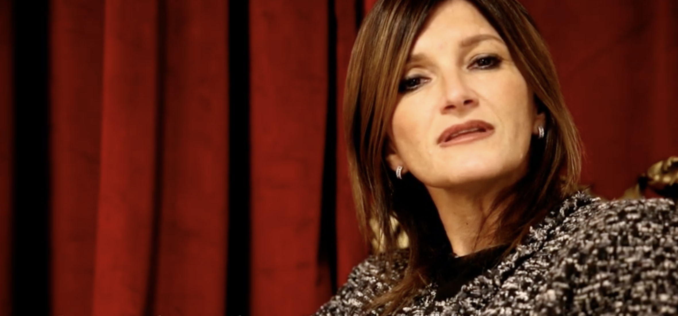 Violenza sulle donne: voglia di rinascita e di riscatto nel video “Donne”