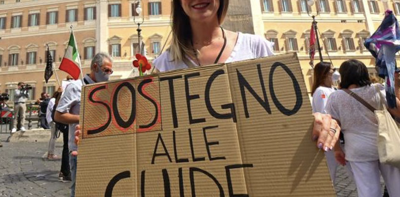 Voucher per guide turistiche, oltre 4mln dalla Regione