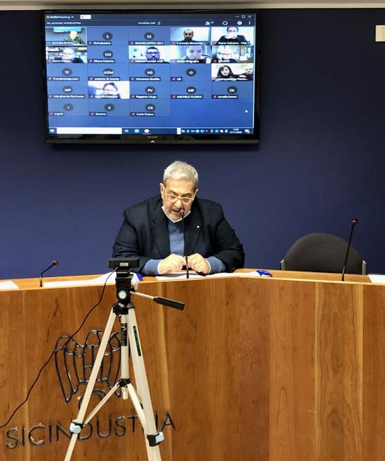 “See Sicily”, riapre il bando. Piscopo: “Turismo sia centrale”