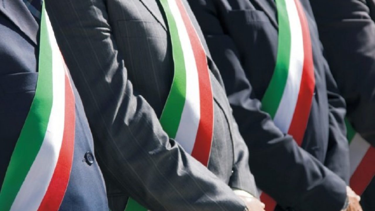 Regole comuni contro i contagi da Covid per  i sindaci delle Madonie