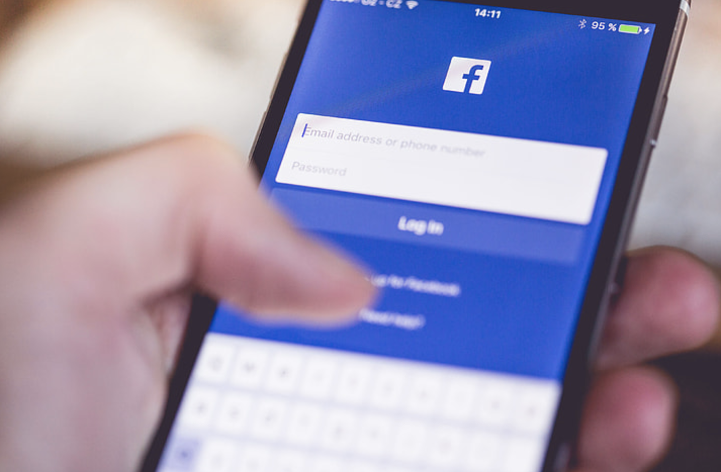 Violato divieto di uso dei social: pregiudicato portato in carcere