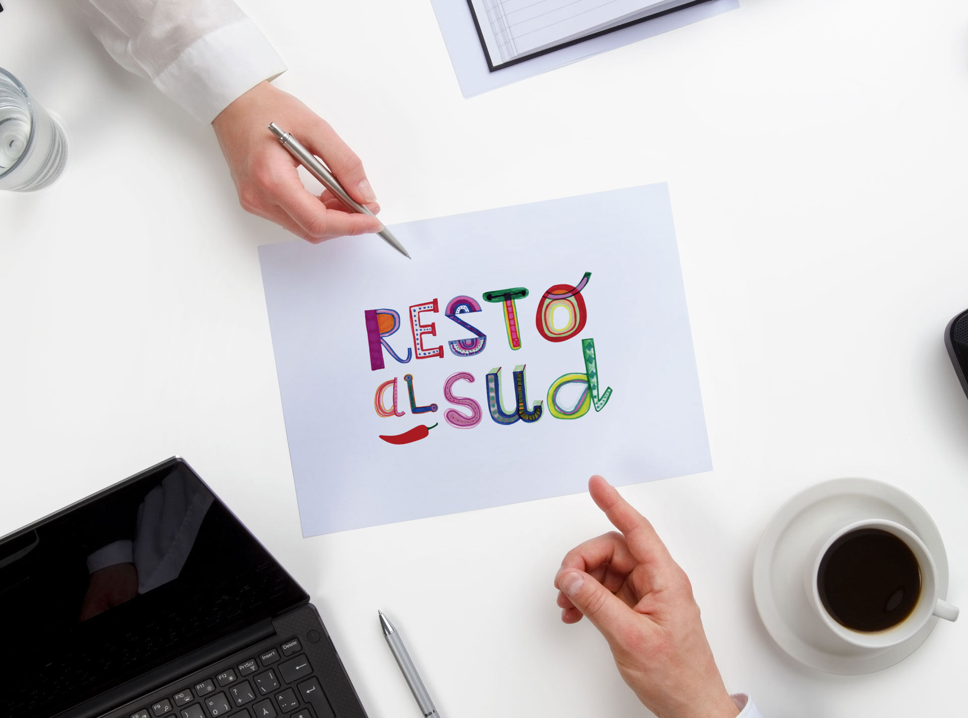 Startup Resto in Sicilia, Armao: “Stanziati altri 4,7 mln”