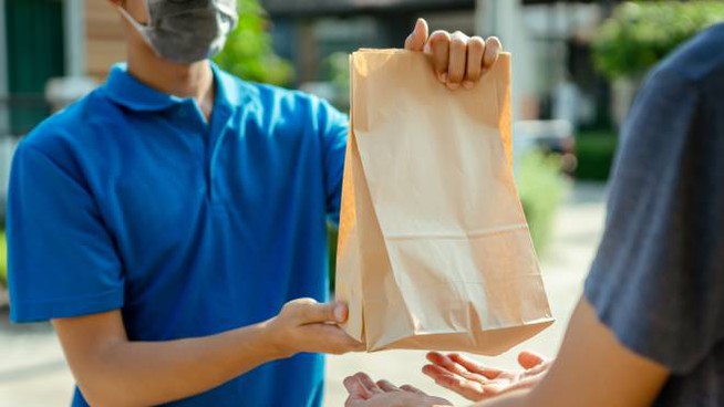 Domenica negozi chiusi in Sicilia, ma sì all’asporto: il chiarimento