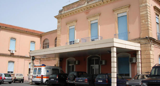 Bronte zona rossa fino al 3 dicembre, ancora oltre 400 positivi