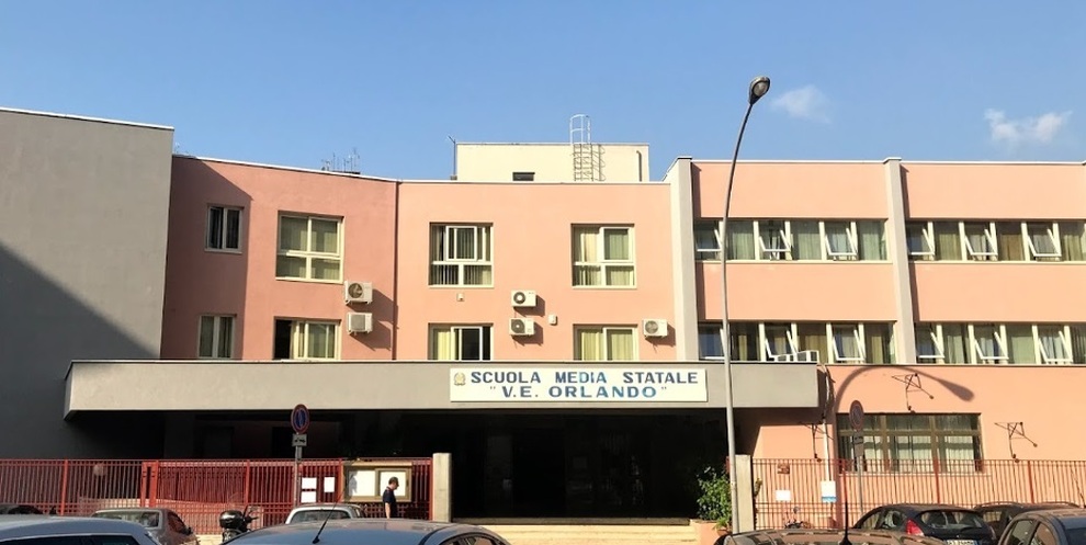 Bimba muore a scuola a Palermo, è caduta battendo forte la testa