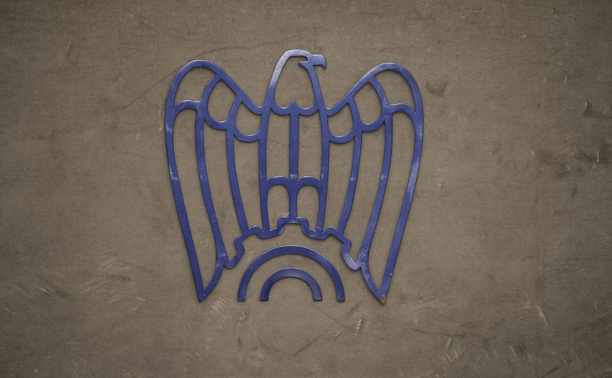 Confindustria “Governo indietrissimo sul Recovery Fund”