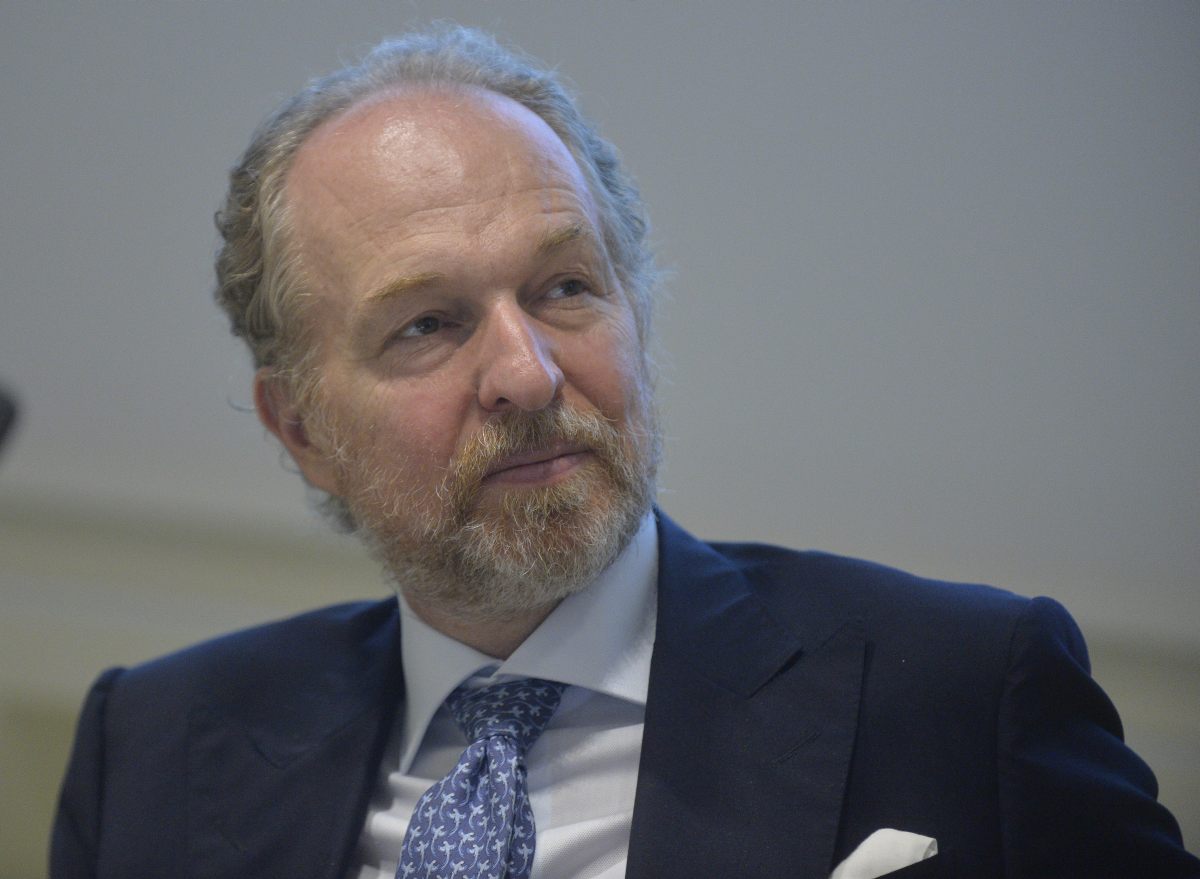 Covid, Artom “La seconda ondata non è stata colpa del turismo”