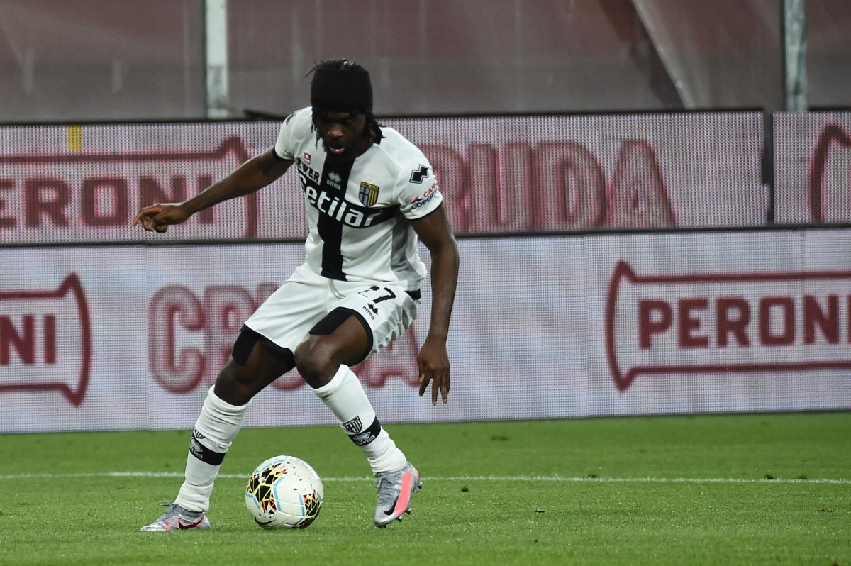 Termina a reti inviolate Parma-Benevento