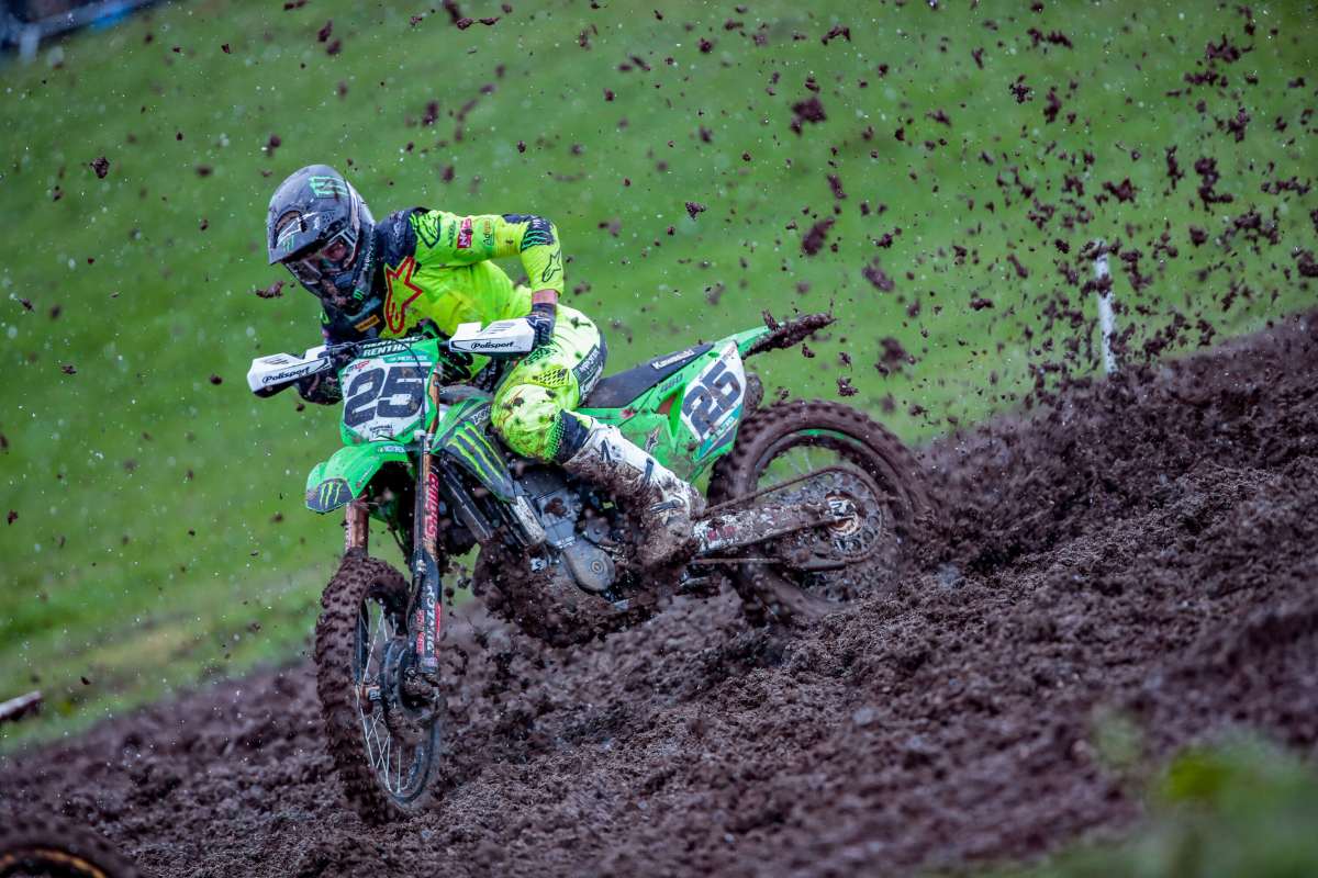 Muore 18enne pilota al Raid TT di Olbia, Copioli “Grande dolore”