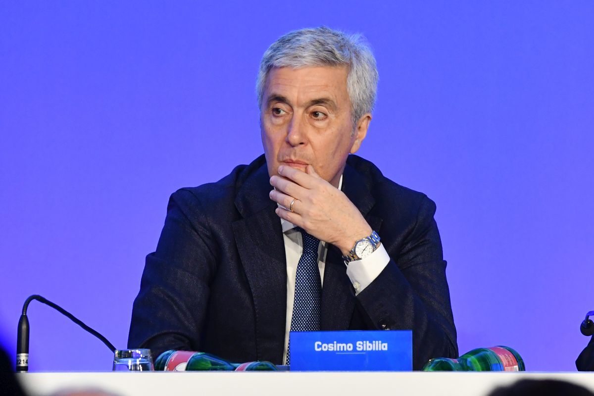 Accordo Lnd-Federlab per tamponi e test a tutti i tesserati