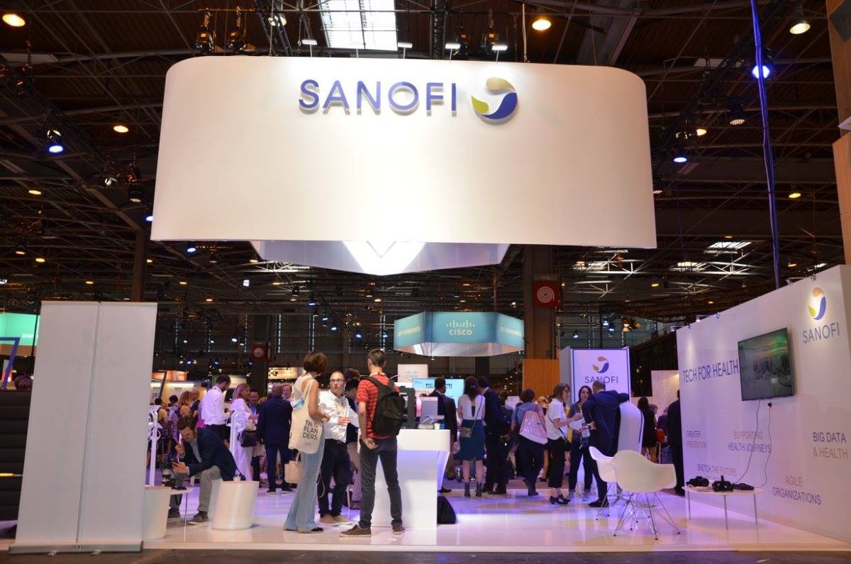 Farmaci, Dupilumab disponibile in Italia in tre nuove indicazioni