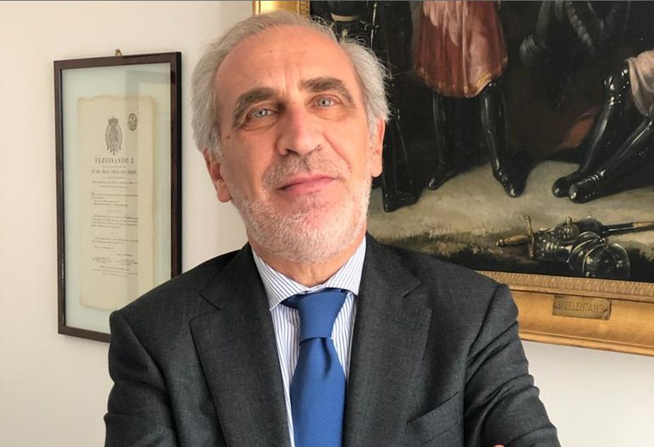 Avvocato Specialista, 4 associazioni chiedono modifica del regolamento