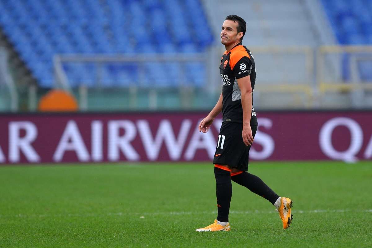 Sconfitta indolore per la Roma a Sofia in Europa League