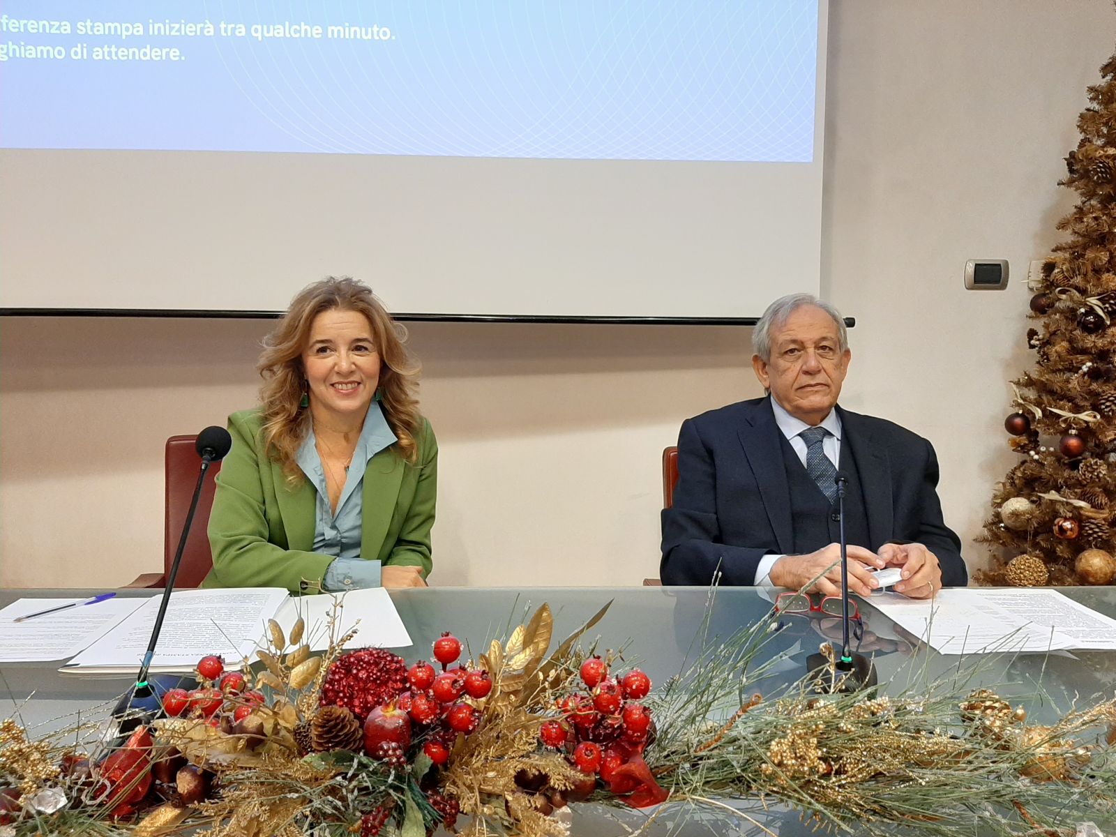 Nuovo brand per Banca Popolare Sant’Angelo