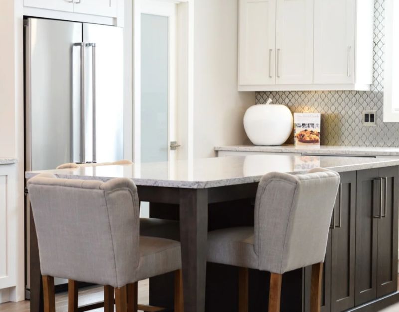 Manovra, FederlegnoArredo “Bene bonus mobili a 16 mila euro e idrico”