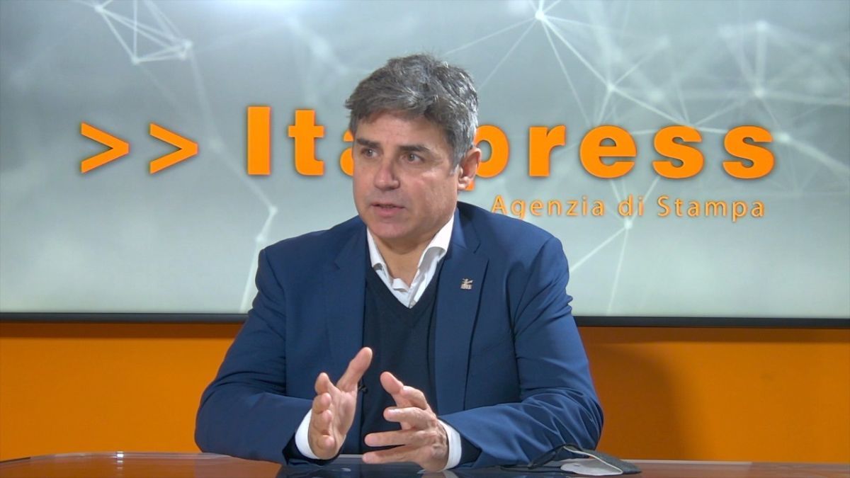 Taekwondo, Cito “Obiettivo 2021 riprendere da dove abbiamo interrotto”